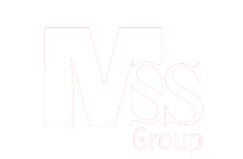 Logo_Mss_Group-removebg-preview (5)