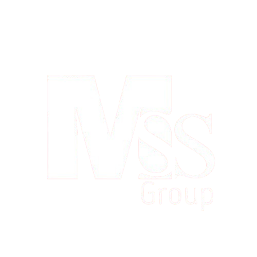 Logo_Mss_Group-removebg-preview__4_-removebg-preview