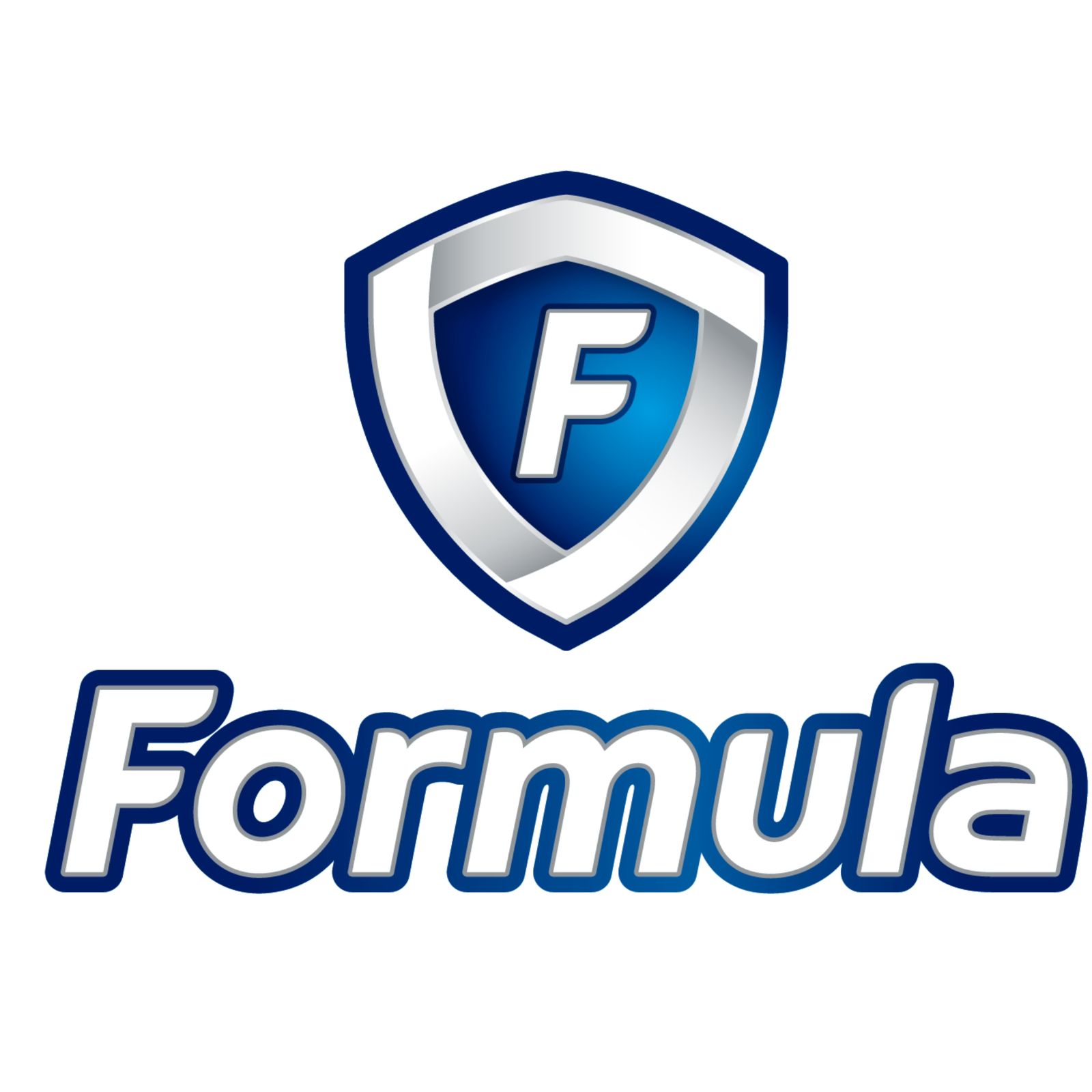 WhatsApp Image 2026-05-07 at 14.21.13